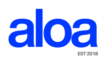 Aloa